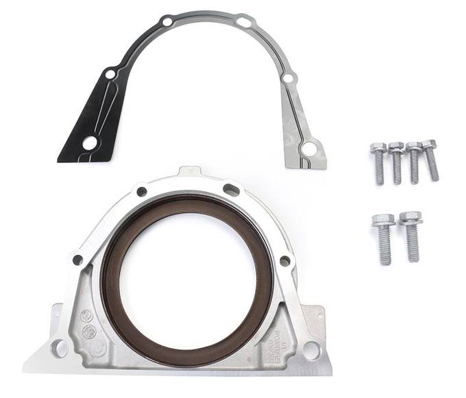 Crankshaft Seal Kit - Rear